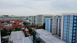Blk 273 Yishun Street 22 (Yishun), HDB 4 Rooms #485613511